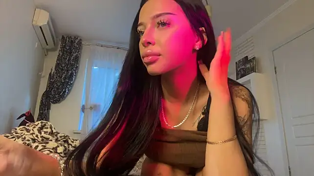 Hannah_xBaby