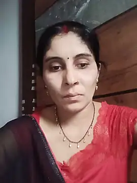 Hot_ree85