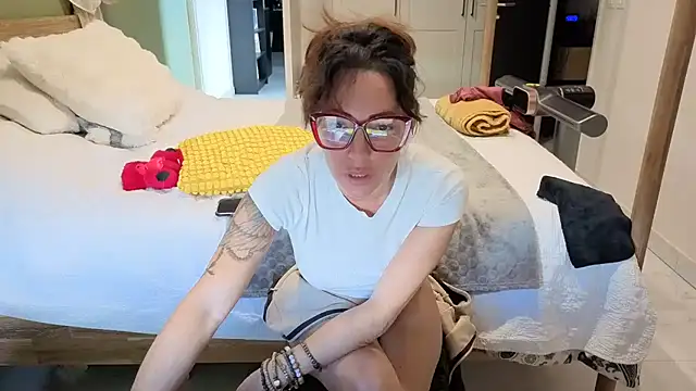 claraxloveuse