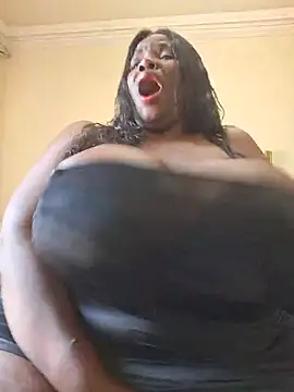 xXXSexyamazon
