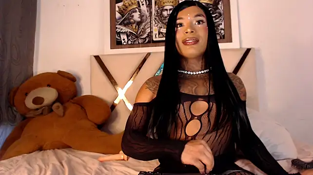 Modèle: jessica_bigcock