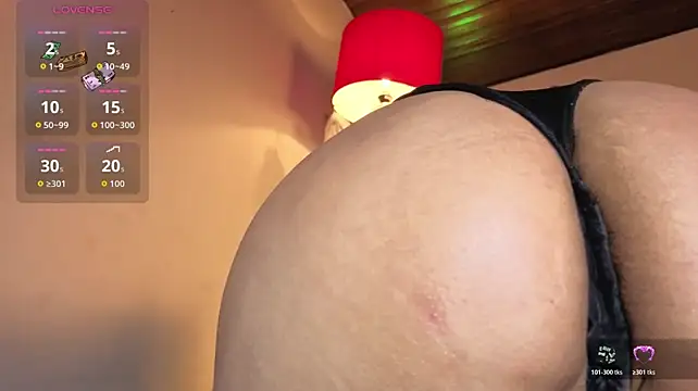 JACKI_JO