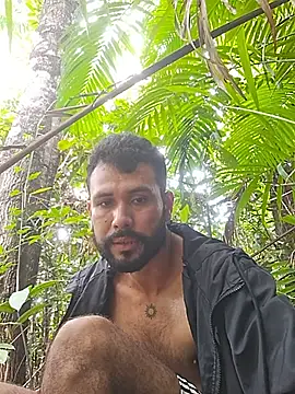 TelesIzaias live sex cam