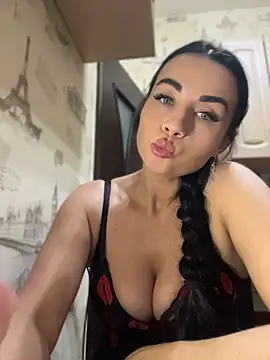 CrazzyChicks