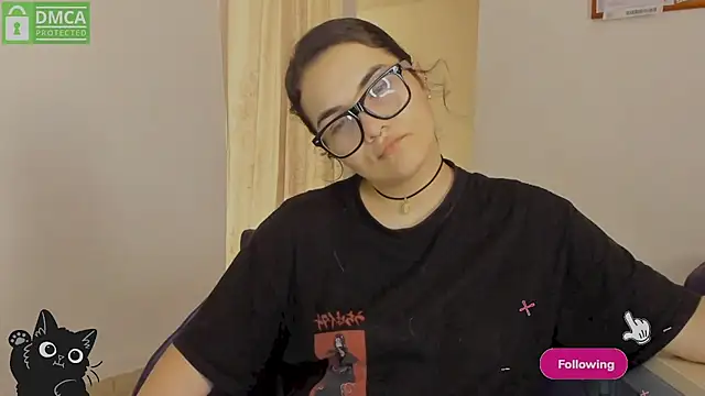 Sofialacolombiana