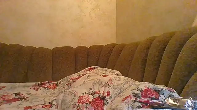 MilaSky5303 live cam preview