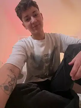JessyAdoryx