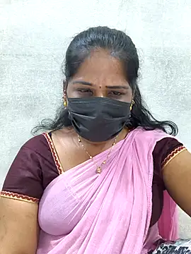 Tamil_Rithika_hot