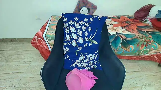 medowrainn