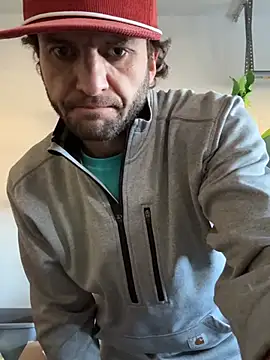 RattledGarbage