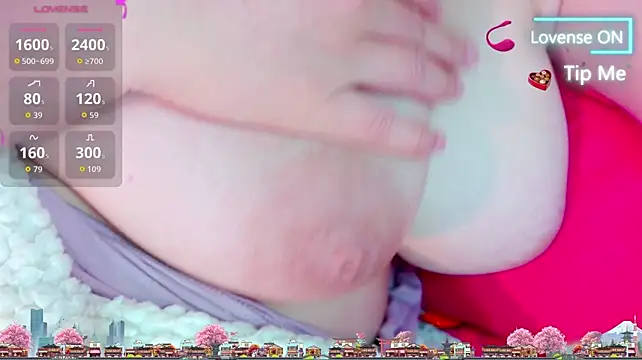 Angel99ecup live cam preview