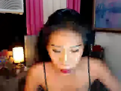 Tarah_victoria_collins live cam preview