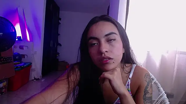 Leslie_Bussh_