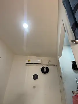 bigdick211292 live cam preview
