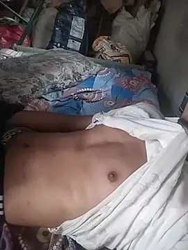 Anmolalone