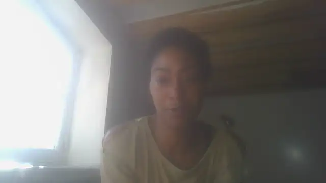 FATISSSE live cam preview