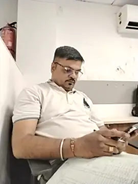 Desi_Gujju_Boy