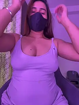 Sexy_Madhurii