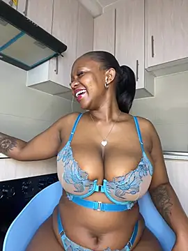 Jazmine-Blue