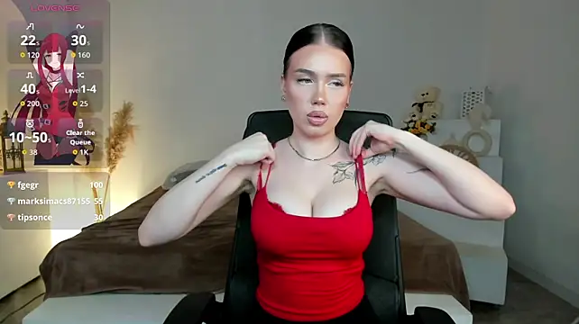 mistress_of_hearts