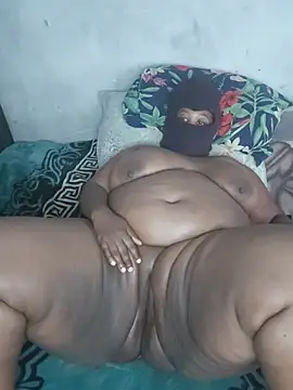 Sexyqueen_26 live cam preview