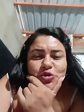 Dirty-violeta_19