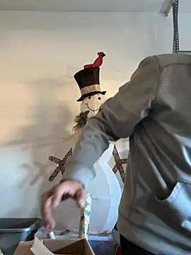 RattledGarbage