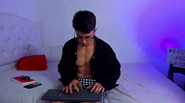 Caramelo_Bryan