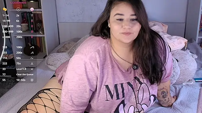 naughtykiss live cam preview