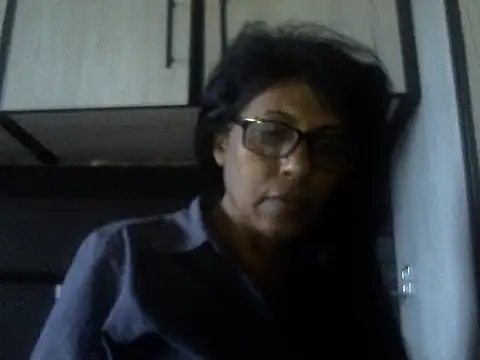 MsAttitude