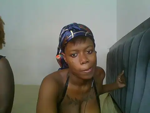 Nasty_Tetty