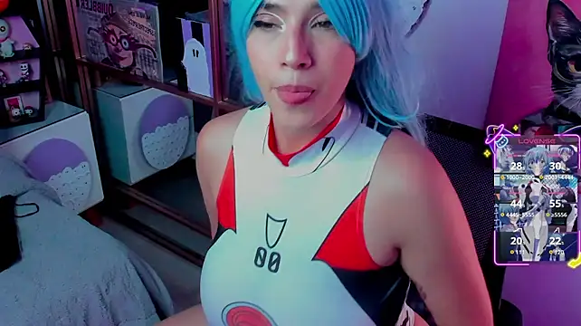 Roxy_clark