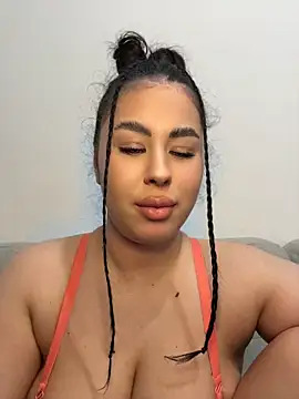 DaianaKimberly live sex cam