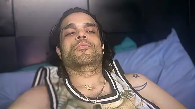 icebergslim281 webcam stripchat model stream image