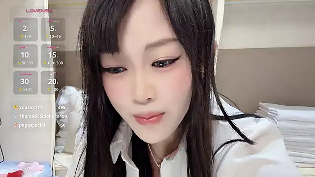 yueyue2003