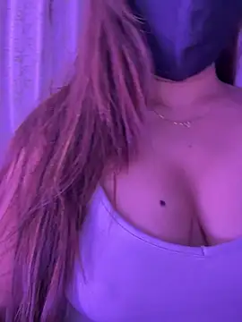 sexy madhurii