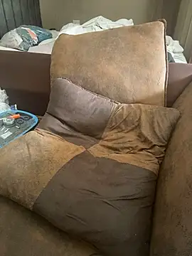 cowboy_420k (M young) - cum again?