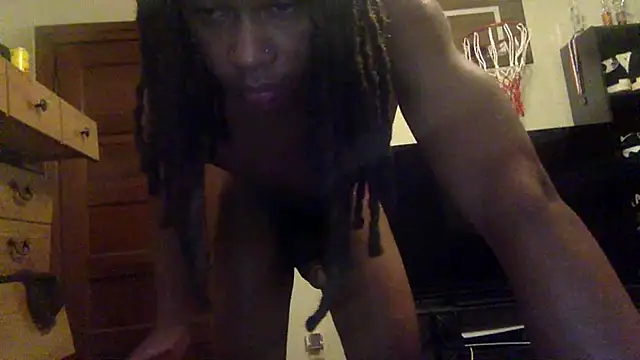 daydaypaid (M twink) - #american #bbc #black-hair #cheapest-privates #cock-rating #cumshot #ebony #handy #masturbation #medium #new #orgasm #recordable-publics #straight #twinks