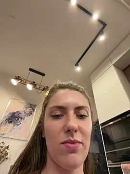Maria（MariiD）