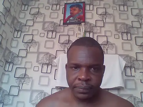 chumba_001 (Ask my age) - Tip Tip Tip for amazing show