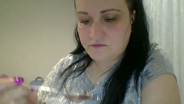 _squirty_cum_lady_