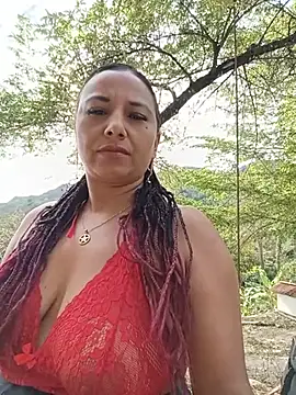 esmeralda_li