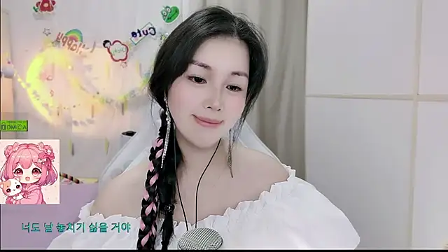 HK_angelchloe