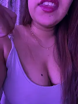 Sexy_Madhurii live cam preview