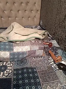 0023doja live cam preview