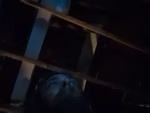 thejuicybacon