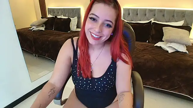 Blair_red_