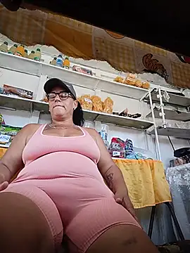 tugordita-hot