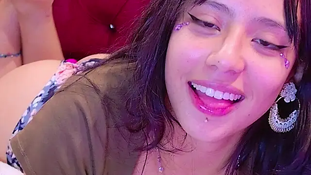 abril_collinz