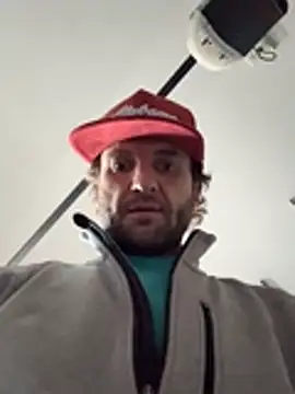 RattledGarbage
